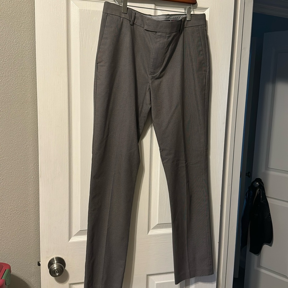 Charles Tyrwhitt Trousers